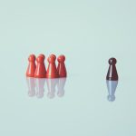 TalentVine Blog: Tracking Diversity through Employer Branding