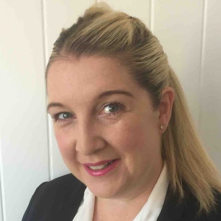 Rhiannon Dempsey, Director Of SEQ Recruitment Endorsed TalentVine Recruitment Marketplace