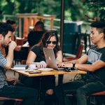 3 Quick Tips For Hiring Millennials - TalentVine's Blog