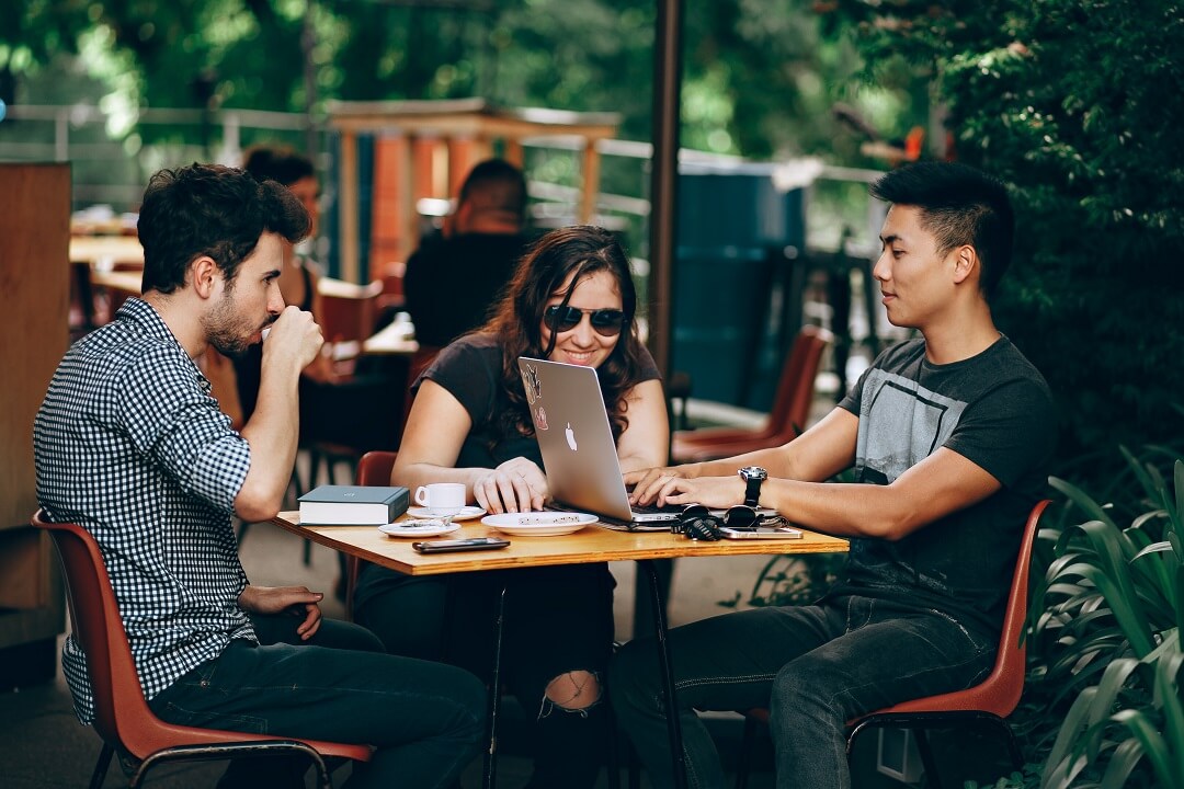 3 Quick Tips For Hiring Millennials - TalentVine's Blog