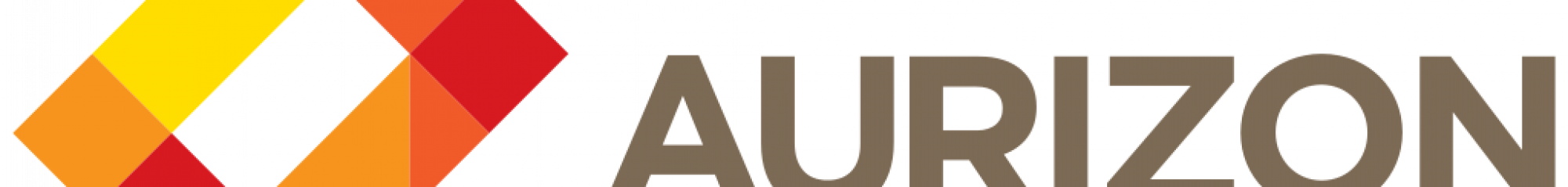 Aurizon Uses TalentVine As Their Recruitment Platform