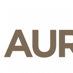 Aurizon Uses TalentVine As Their Recruitment Platform