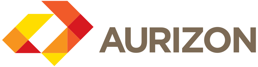 Aurizon Uses TalentVine As Their Recruitment Platform