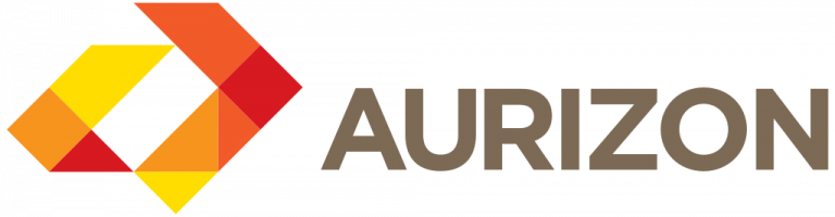 Aurizon