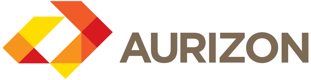 Aurizon