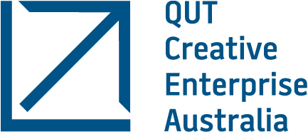 QUT Creative Enterprise Australia Uses TalentVine As Their Recruitment Platform