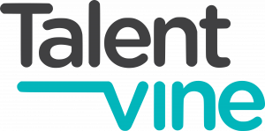 TalentVine - Recruitment Martketplace