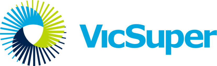VIC Super Uses TalentVine As Their Recruitment Platform