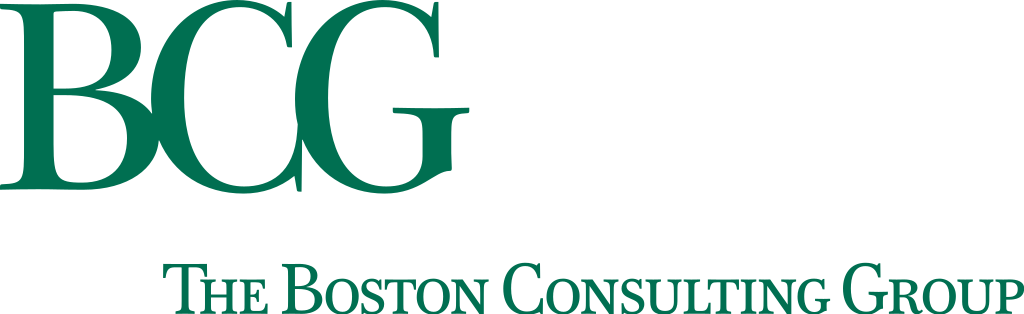 Boston Consulting Group Uses TalentVine As Their Recruitment Platform