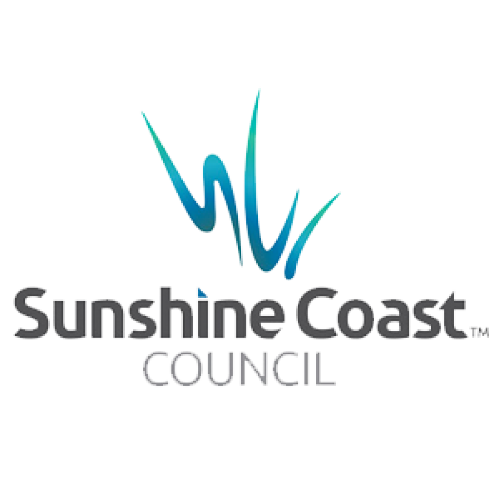 Sunshine Coast Council Uses TalentVine As Their Recruitment Platform