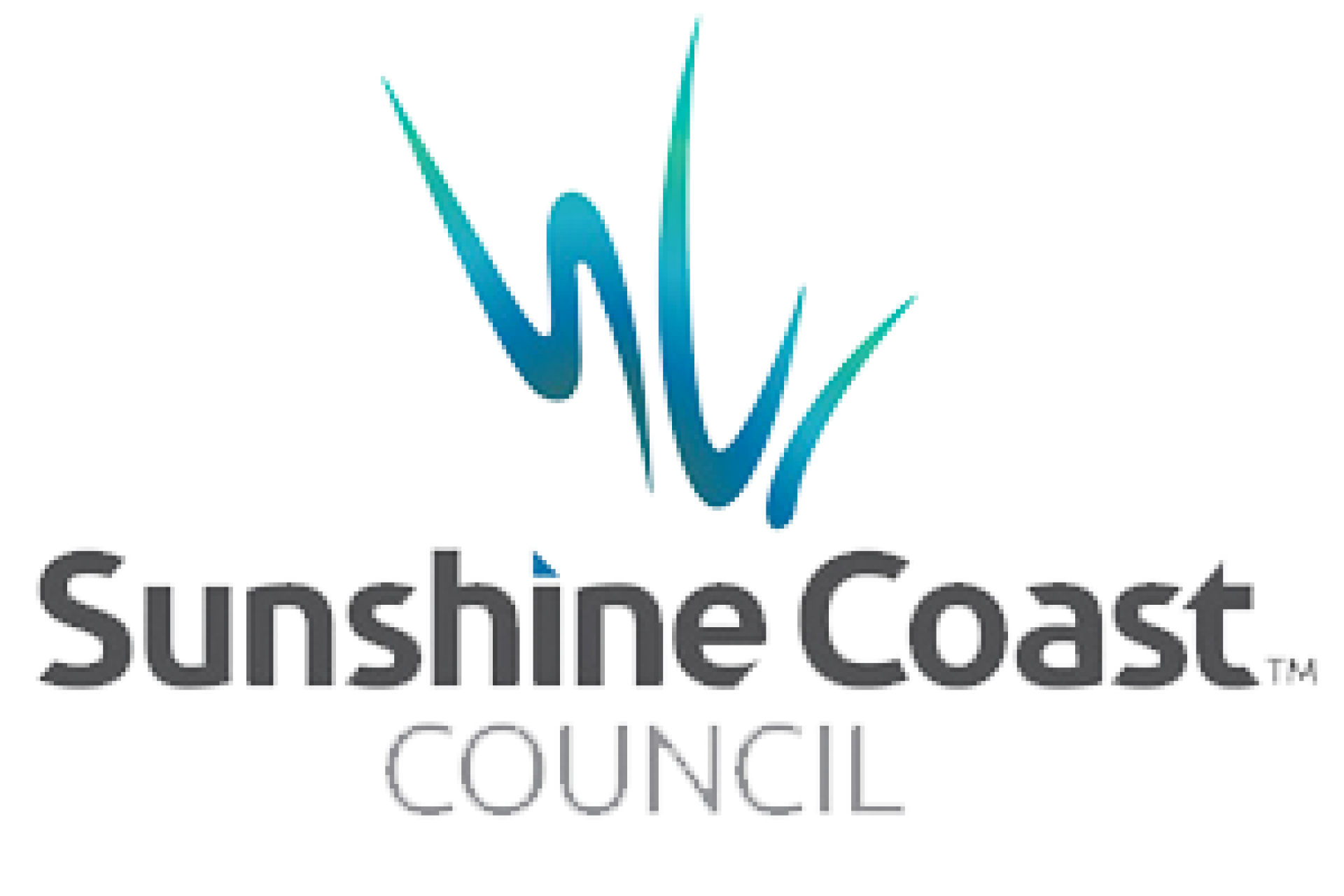 Sunshine Coast Council Uses TalentVine As Their Recruitment Platform