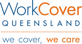 Case Study of WorkCover Using TalentVine