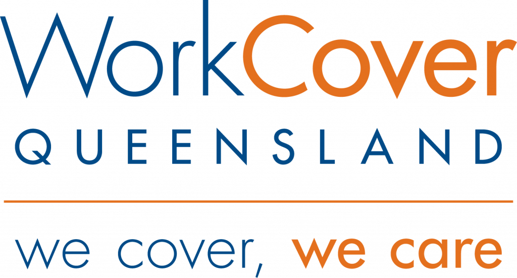 WorkCover Queensland Uses TalentVine As Their Recruitment Platform