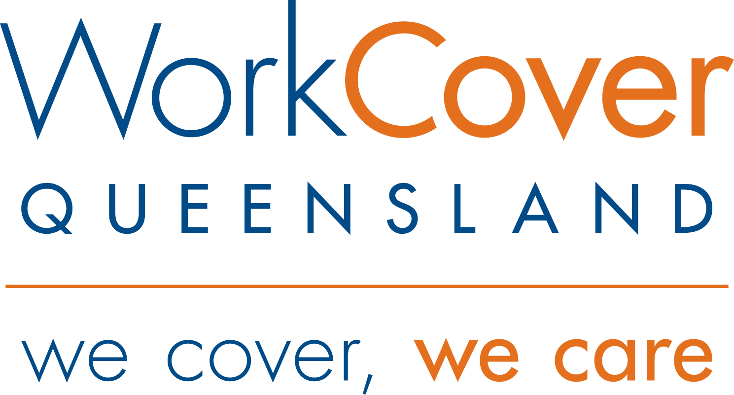 WorkCover Queensland Uses TalentVine As Their Recruitment Platform