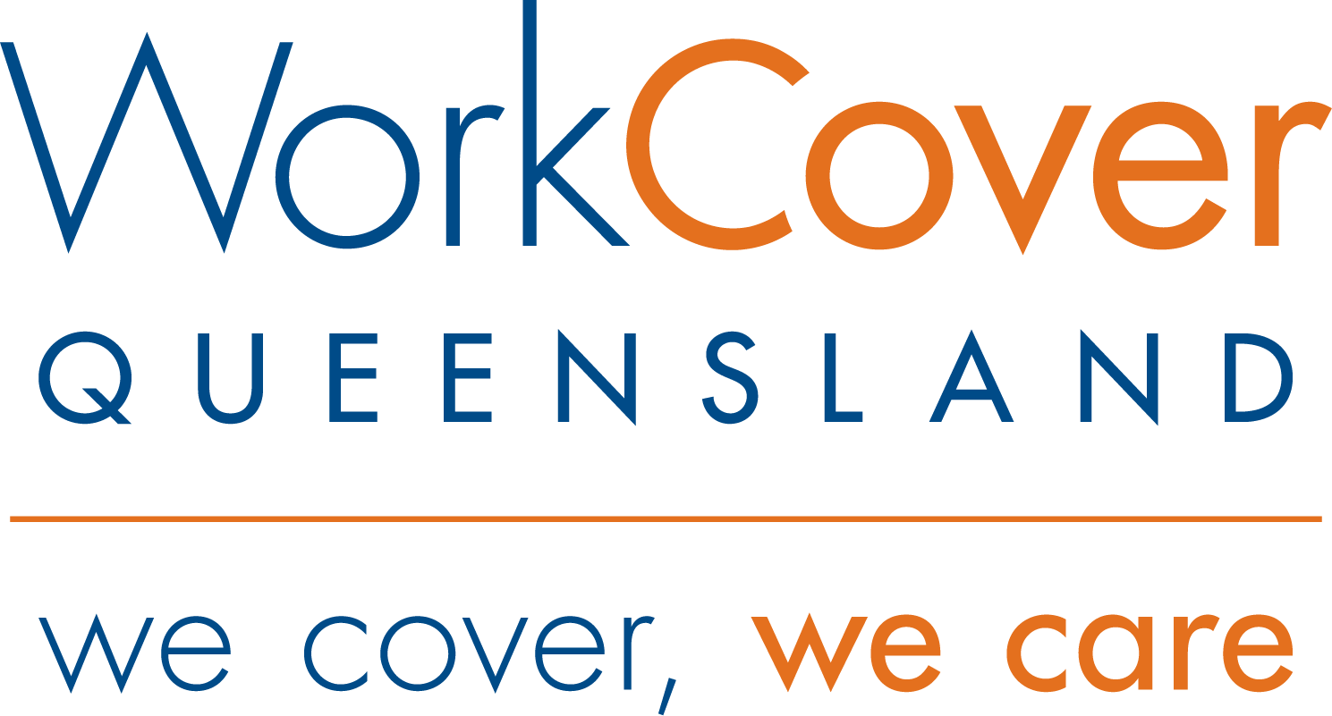 WorkCover Queensland Uses TalentVine As Their Recruitment Platform