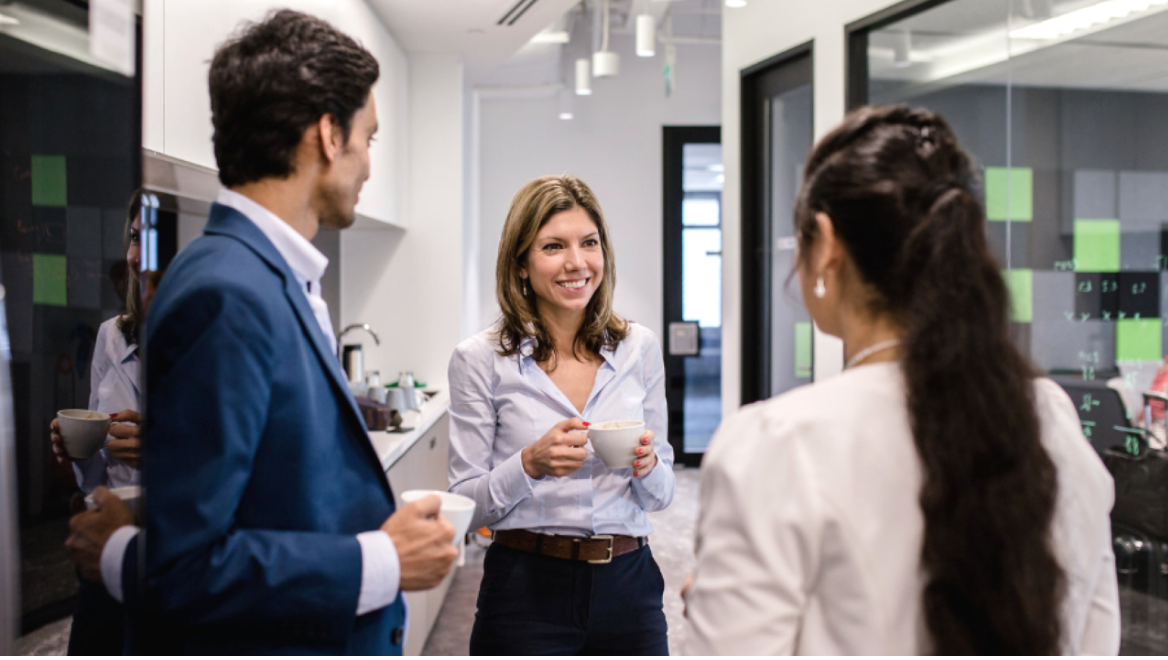 Case Study of Boston Consulting Group Using TalentVine Case Study of TalentVine Helping Boston Consulting Group To Hire Some Key Roles