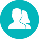 TalentVine Helps Recruiters To Find More Clients
