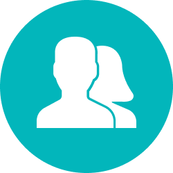 TalentVine Helps Recruiters To Find More Clients