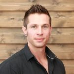 TalentVine's Employer Testimonials From Daniel Viney, Product Director Of atMail Pty Ltd