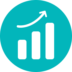 TalentVine Helps Recruiters To Win More Business