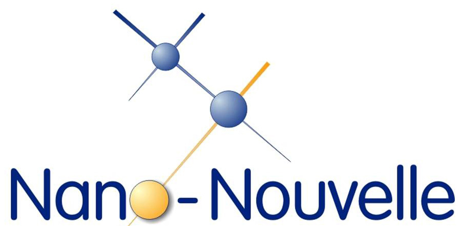 Nano Novelle Uses TalentVine as Their Recruitment Platform