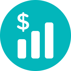 TalentVine Helps Recruiters To Hit More Target, More Placements, Better Results