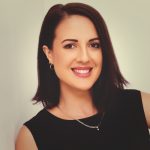 TalentVine's Employer Testimonials from Rena Watson, HR Business Partner, DKM