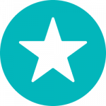 TalentVine Helps Recruiters To Boost Their Reputation