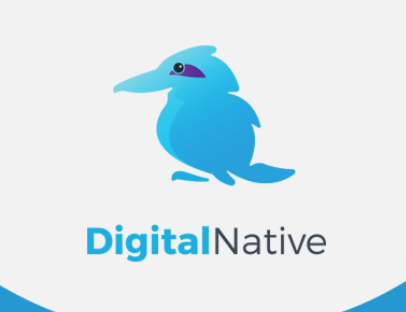DigitalNative, One Of the TalentVine’s Best Recruitment Agencies Brisbane DigitalNative, One Of the TalentVine's Best Recruitment Agencies Brisbane