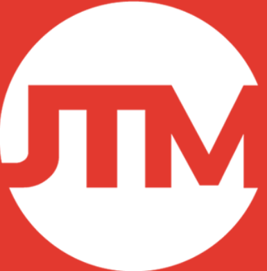JTM, One Of the TalentVine’s Best Recruitment Agencies Brisbane JTM, One Of the TalentVine's Best Recruitment Agencies Brisbane