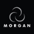 Morgan Consulting, One Of the TalentVine’s Best Recruiters in Sydney Morgan Consulting, One Of the TalentVine's Best Recruiters in Sydney