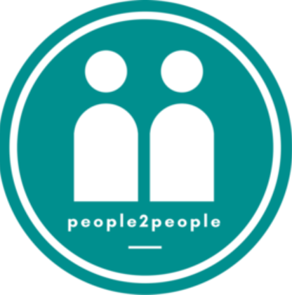 people2people, One of The TalentVine’s Best recruiters in Sydney people2people Has Been Rated as One of The TalentVine's Best recruiters in Sydney