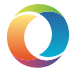 PRA, One Of the TalentVine’s Best Recruitment Agencies in Brisbane PRA, One Of the TalentVine's Best Recruitment Agencies in Brisbane