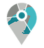 White Bay Recruitment Agency, One Of the TalentVine’s Best Recruiters in Sydney White Bay Recruitment Agency Has Been Rated One Of the TalentVine's Best Recruiters in Sydney
