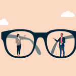 9 Types of Bias in Recruitment - How to Avoid Bias in Hiring