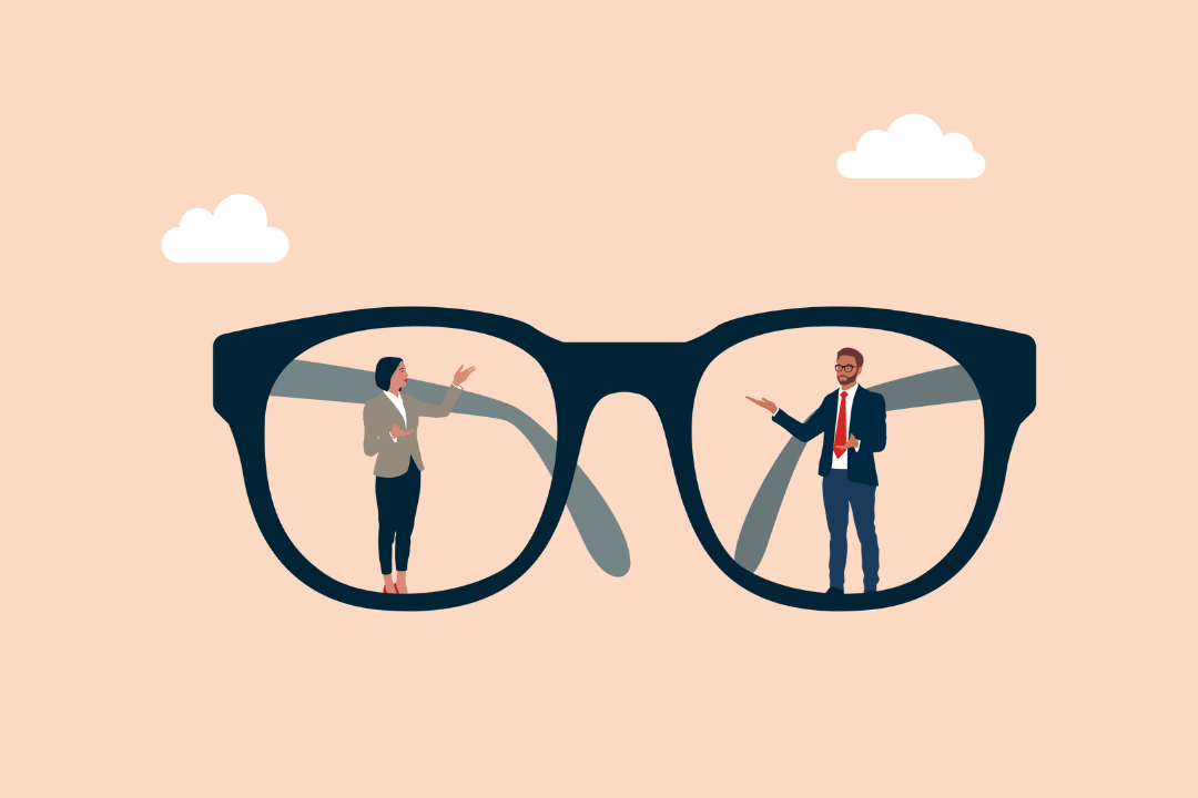 9 Types of Bias in Recruitment - How to Avoid Bias in Hiring