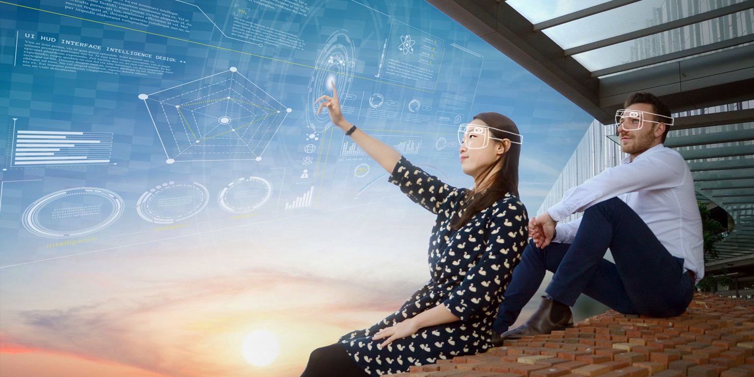 Case Study of Aurecon Hiring Risk Manager Through TalentVine Recruitment Platform Case Study of Aurecon Hiring Risk Manager Through TalentVine Recruitment Platform