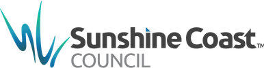 Sunshine Coast Council uses TalentVine as their recruitment platform