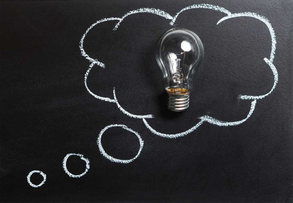 Where to Start? Five Steps to a Strong Employer Brand So You Can Attract More Talent - TalentVine Blog
