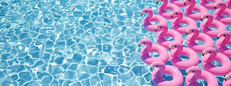 Tools to Prevent the Pain of Floated Candidates - TalentVine Blog