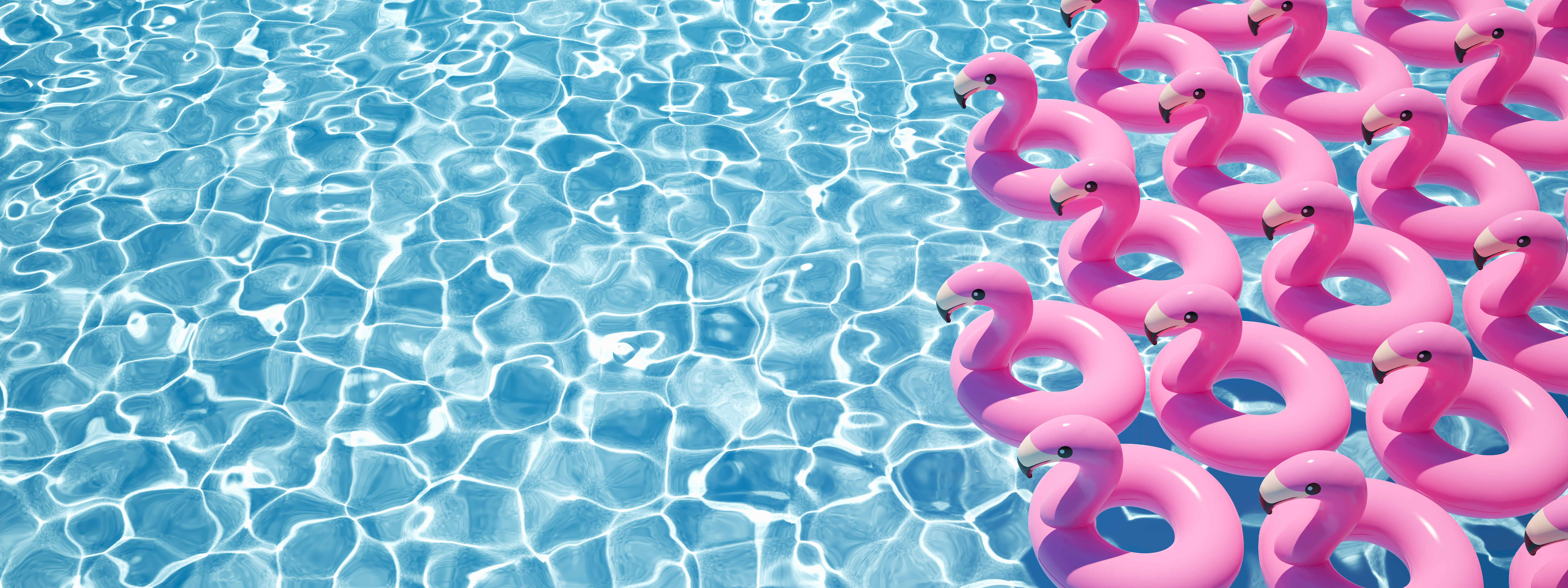 Tools to Prevent the Pain of Floated Candidates - TalentVine Blog