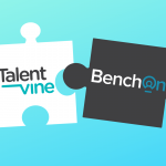 Looking for hiring short term roles? - TalentVine Blog