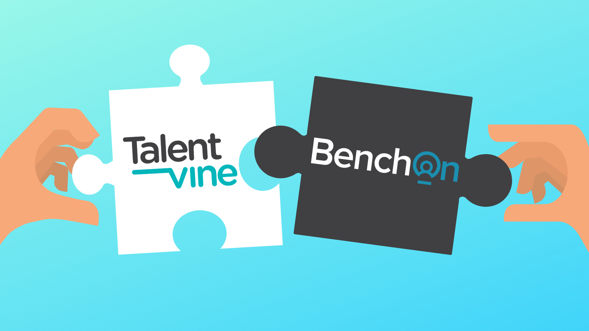 Looking for hiring short term roles? - TalentVine Blog