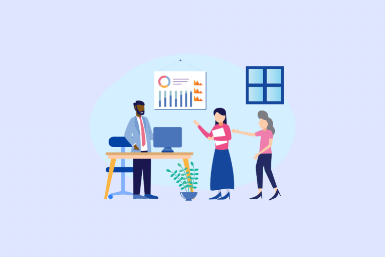 Create an engaging employee onboarding process