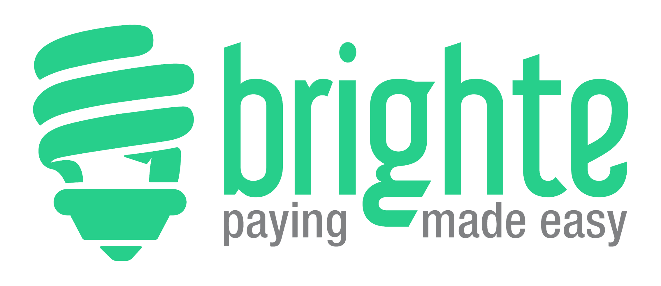 Brighte Uses TalentVine As Their Recruitment Platformogo