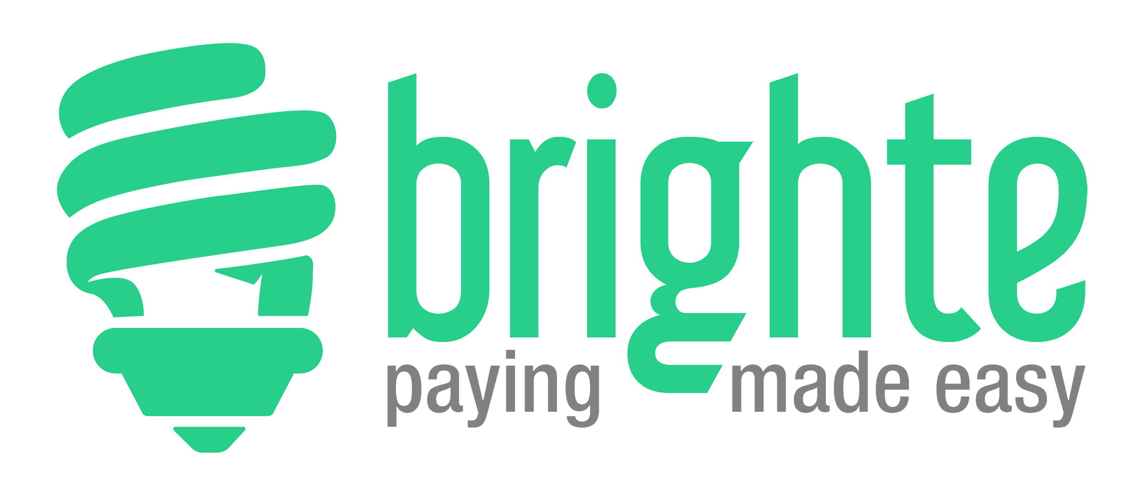 Brighte Uses TalentVine As Their Recruitment Platformogo