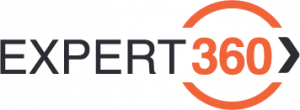Expert360 Uses TalentVine As Their Recruitment Platformogo
