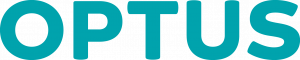 Optus Uses TalentVine As Their Recruitment Platform