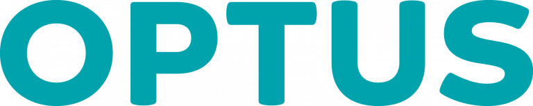 Optus Uses TalentVine As Their Recruitment Platform