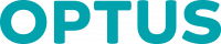 Optus Uses TalentVine As Their Recruitment Platform